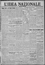 giornale/TO00185815/1917/n.102, 5 ed/001